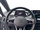 Billede af VW ID.3 EL Pro S 204HK 5d Aut.