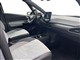 Billede af VW ID.3 EL Pro S 204HK 5d Aut.