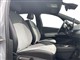 Billede af VW ID.3 EL Pro S 204HK 5d Aut.