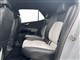 Billede af VW ID.3 EL Pro S 204HK 5d Aut.