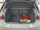 Billede af VW ID.3 EL Pro S 204HK 5d Aut.