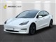 Billede af Tesla Model 3 EL 283HK Aut.