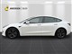 Billede af Tesla Model 3 EL 283HK Aut.
