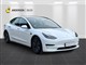 Billede af Tesla Model 3 EL 283HK Aut.