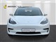 Billede af Tesla Model 3 EL 283HK Aut.