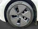 Billede af Tesla Model 3 EL 283HK Aut.