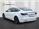 Billede af Tesla Model 3 EL 283HK Aut.