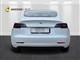 Billede af Tesla Model 3 EL 283HK Aut.