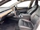 Billede af Tesla Model 3 EL 283HK Aut.