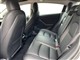 Billede af Tesla Model 3 EL 283HK Aut.