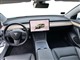 Billede af Tesla Model 3 EL 283HK Aut.