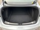 Billede af Tesla Model 3 EL 283HK Aut.
