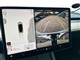 Billede af Tesla Model 3 EL 283HK Aut.