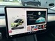 Billede af Tesla Model 3 EL 283HK Aut.