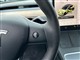 Billede af Tesla Model 3 EL 283HK Aut.