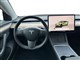 Billede af Tesla Model 3 EL 283HK Aut.