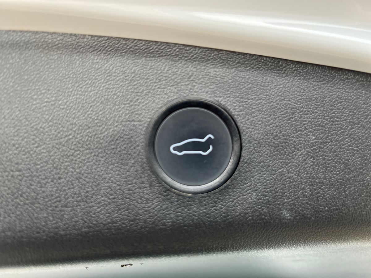 Billede af Tesla Model 3 EL 283HK Aut.