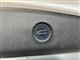 Billede af Tesla Model 3 EL 283HK Aut.