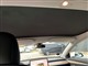 Billede af Tesla Model 3 EL 283HK Aut.