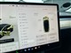 Billede af Tesla Model 3 EL 283HK Aut.