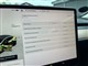 Billede af Tesla Model 3 EL 283HK Aut.