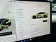 Billede af Tesla Model 3 EL 283HK Aut.