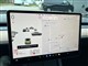 Billede af Tesla Model 3 EL 283HK Aut.