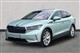 Billede af Skoda Enyaq 60 iV 180HK 5d Aut.