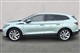 Billede af Skoda Enyaq 60 iV 180HK 5d Aut.