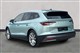 Billede af Skoda Enyaq 60 iV 180HK 5d Aut.