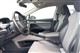 Billede af Skoda Enyaq 60 iV 180HK 5d Aut.