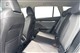Billede af Skoda Enyaq 60 iV 180HK 5d Aut.