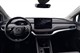 Billede af Skoda Enyaq 60 iV 180HK 5d Aut.