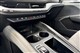 Billede af Skoda Enyaq 60 iV 180HK 5d Aut.