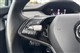 Billede af Skoda Enyaq 60 iV 180HK 5d Aut.