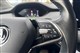 Billede af Skoda Enyaq 60 iV 180HK 5d Aut.
