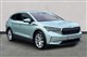 Billede af Skoda Enyaq 60 iV 180HK 5d Aut.