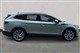 Billede af Skoda Enyaq 60 iV 180HK 5d Aut.