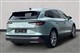 Billede af Skoda Enyaq 60 iV 180HK 5d Aut.