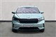 Billede af Skoda Enyaq 60 iV 180HK 5d Aut.