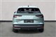 Billede af Skoda Enyaq 60 iV 180HK 5d Aut.