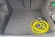 Billede af Skoda Enyaq 60 iV 180HK 5d Aut.
