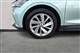 Billede af Skoda Enyaq 60 iV 180HK 5d Aut.