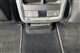 Billede af Skoda Enyaq 60 iV 180HK 5d Aut.