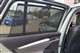 Billede af Skoda Enyaq 60 iV 180HK 5d Aut.