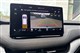 Billede af Skoda Enyaq 60 iV 180HK 5d Aut.