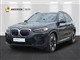 Billede af BMW iX3 EL M-Sport Charged 286HK 5d Aut.
