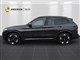 Billede af BMW iX3 EL M-Sport Charged 286HK 5d Aut.