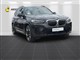 Billede af BMW iX3 EL M-Sport Charged 286HK 5d Aut.