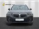 Billede af BMW iX3 EL M-Sport Charged 286HK 5d Aut.
